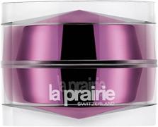 La Prairie Platinum Rare Hauterejuvenation Eye Cream 20 ml - Øjencreme...