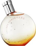 HERMÈS EAU DES Merveilles, EAU DE Toilette Herreduft 30 ml - Eau De To...