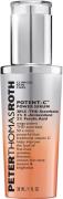 Peter Thomas Roth Potent C Power Serum 30 ml - Serum hos Magasin