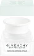 Givenchy Givenchy Skin Ressource Créme Rich Refill 50 ml - Dagcreme ho...