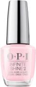 OPI Mod About You - Almindelig Neglelak hos Magasin