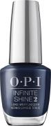 OPI IS Midnight Mantra 15 ml - Almindelig Neglelak hos Magasin