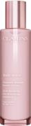 Clarins Multiactive Multi-active Smoothing Emulsion 100 ml - Dagcreme ...