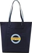 Esprit Esprit NS Tote ONE SIZE - Shoppere hos Magasin