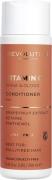 Revolution Revolution Hair Vitamin C Conditioner 250 ml - Balsam hos M...