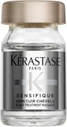 Kérastase Densifique Densifying Programme Femme 30x6 ml. 30*6 ml - Hår...