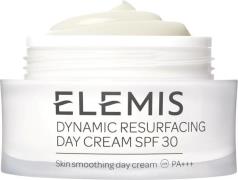 Elemis Dynamic Resurfacing DAY Cream 50 ml - Dagcreme hos Magasin