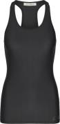 Sofie Schnoor Sports top L - Tanktoppe hos Magasin