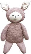 Fabelab Big Buddy Bunny One Size - Bamser hos Magasin