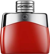 MONTBLANC Montblanc Legend Red Eau De Parfum Herreduft 100 ml - Eau De...