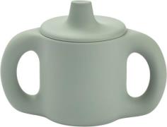 Liewood Katinka Sippy cup One size - Kopper hos Magasin