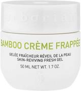 Erborian Bamboo Crème Frappée 50 ml - Dagcreme hos Magasin