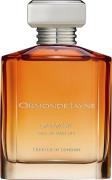 Ormonde Jayne Damask EDP 88ml Kvindeduft 88 ml - Eau De Parfum hos Mag...