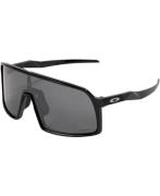 Oakley Oakley Sutro 137 - Solbriller hos Magasin