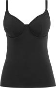 Freya Jewel Cove UW Tankini TOP Bikinitoppe Str E 85 - hos Magasin