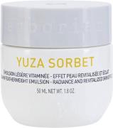 Erborian Yuza Sorbet DAY Cream 50ml - Dagcreme hos Magasin