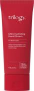 Trilogy Ultra Hydrating Hand Cream 75 ml 75 ml - Håndcreme hos Magasin