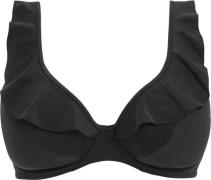 Freya Jewel Cove UW High Apex Bikini TOP Bikinitoppe Str D 70 - hos Ma...