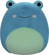 Squishmallows Squishmallows 50 cm P19 F - Bamser hos Magasin