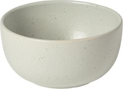 Casafina Skål Pacifica 12 x 6 cm Oyster Grey Keramik Oyster Grey Str L...