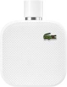 Lacoste L.12. 12 Blanc EDT 50 ML Kvindeduft 175 ml - Eau De Toilette h...