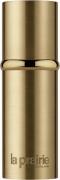 La Prairie Pure Gold Radiance Concentrate 30 ml - Serum hos Magasin