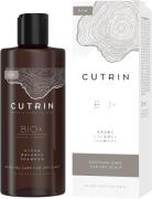 Cutrin Cutrin BIO+ Hydra Balance Shampoo 250 ML 250 ml - Shampoo hos M...