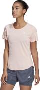 adidas Run It 3ipes Fast T-shirt XS - Baselayer hos Magasin