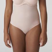 PrimaDonna Figuras Shapewear med Gstreng Shapewear Str 40 - hos Magasi...