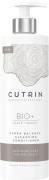 Cutrin Cutrin BIO+ Hydra Balance Cleansing Conditioner 400 ML 400 ml -...