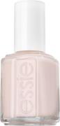 Essie Nail Polish Neutrals 15 ml - Almindelig Neglelak hos Magasin