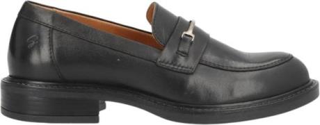 Shoedesign Copenhagen Libby Kvinde 01 Loafers Str 40 - hos Magasin