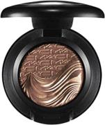 MAC Extra Dimension Single Eye Shadow 1.30 g - Highlighter hos Magasin