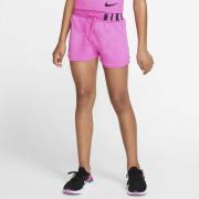 Nike Traeningsshorts 137-147 / M - Træningsshorts Nylon hos Magasin