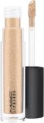 MAC Lipglass 3.10 ml - Lipgloss hos Magasin