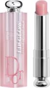 DIOR Addict Lip Glow Colorawakening Lip Balm 3.2 G - Læbepomade hos Ma...