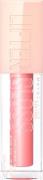 Maybelline Lifter Gloss Lip Gloss 5.4ml - Lipgloss hos Magasin