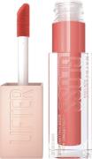 Maybelline Lifter Gloss 5,4 ml - Lipgloss hos Magasin