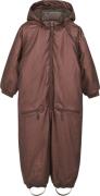 En Fant Wholesuit PU Str 92 - Andorra Flyverdragter Gummi hos Magasin