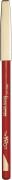 L'Oréal Paris Color Riche Le Lip Crayon 1.2g - Lipliner hos Magasin