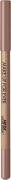 Make Up Forever Artist Color Pencil 0.5 G - Lipliner hos Magasin