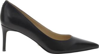 GUESS Bravo4 Kvinde Black Pumps & Stiletter Str 40 - hos Magasin