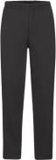 Fruit of the Loom | Classic Open Hem Jog Pants Kvinde Black Sweatpants...