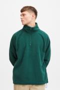 !Solid Sdibrahim Mand Garden Topiary Fleece Str L - hos Magasin