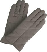 Markberg Emirambg Glove 7,5 - M - Handsker hos Magasin