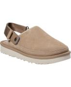 UGG Goldencoast Clog Mand Sand / Santorini Sandaler Str 41 - hos Magas...