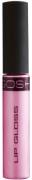 Gosh Lip Gloss 18 G - Lipgloss hos Magasin