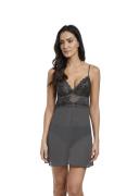 Wacoal Lace Perfection Chemise Chemiser & Underkjoler Str L - hos Maga...