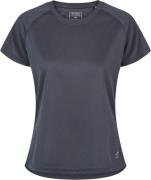 Energetics Natalja II Tshirt L - Baselayer hos Magasin