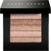 Bobbi Brown Shimmerbrick 10.3 G - Highlighter hos Magasin